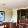 Отель Coron Gateway Hotel & Suites, фото 2