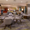 Отель Courtyard by Marriott San Luis Obispo, фото 26