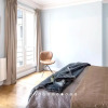 Отель Apartment With one Bedroom in Paris, With Wifi, фото 5