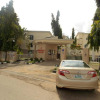 Отель Savannah Suites Limited, фото 8