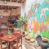 Отель Hostel Bella Vista, фото 24