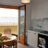 Отель Lucy Apartment, фото 10