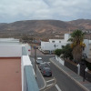 Отель Apartments for Holiday Rentals in Arrieta Lanzarote, фото 9