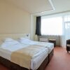 Отель Hunguest Hotel Beke, фото 33