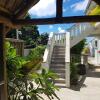 Отель Island Cove, фото 11