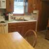 Отель Wills Inn - Bartlett, фото 46