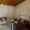 Отель Casa Vacanze Alcantara, фото 6