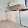 Отель Tyger Hills Guest House, фото 16