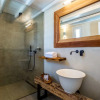 Отель Villa Daloli Mykonos, фото 8