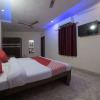 Отель Oyo 28266 Travel Inn, фото 12