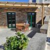 Отель Traditional suites in Chora Kythnos #6 в Кифносе