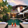 Отель Gili Pearl Villa, фото 16