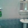 Отель Guest House Megas, фото 6