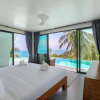 Отель Villa The Spot Koh Samui, фото 35