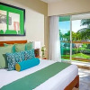 Отель RM, The Mayan Palace Suites, Vidanta in Riviera Maya, фото 15