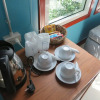 Отель The Noi House and Restaurant Sunrise, фото 12