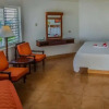 Отель Decameron Club Caribbean Runaway Bay, Ramada All-Inclusive Resort, фото 40