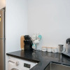Отель Schnapper Rock Brand New 2 Bedrooms Unit, фото 10