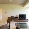 Отель Longvacation Okinawa 201, фото 6