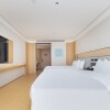 Отель JI Hotel Ningbo Beilun Changjiang Road, фото 2