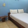 Отель Mai maung Guest House, фото 1