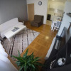 Отель Apartment Maša, фото 12