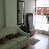 Отель Hostal Café San Bernabe - Hostel, фото 22