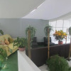 Отель Villa Bonita, фото 13