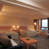 Отель Towada Hotel, фото 3