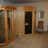 Отель Penzion Via Mara, фото 10