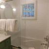 Отель Lincoln Green Inn, фото 8