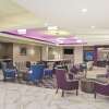 Отель La Quinta Inn & Suites by Wyndham Springfield IL, фото 24