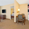 Отель Hawthorn Extended Stay by Wyndham Cincinnati/Sharonville, фото 6