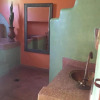 Отель Hajrienne guest house, фото 4