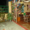 Отель The Nepali Hive, фото 15