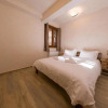 Отель Webhotelier B2B Test 'Under The Stars' Accommodation, фото 2