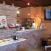 Отель Residence Erika, фото 8