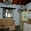 Отель Casa Rural Parque Las Aves, фото 10