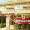 Отель Impala Hotel, фото 1