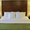 Отель Comfort Inn & Suites St. Louis - Chesterfield, фото 29