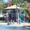 Отель Jervis Bay Holiday Park, фото 9