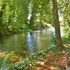 Отель Deer Creek Inn, фото 20