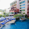Отель Blue Ocean Resort, фото 1