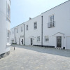 Отель Brighton Getaways - Pebble Mews, фото 15