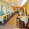 Отель Salus, фото 18