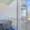 Отель Islamorada Home, Ocean Views, Playroom, Near Tiki Bar, Pool, And Boat Dockage, Ultimate Keys Getaway, фото 8