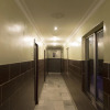 Отель OYO 3356 Hotel Green Valley, фото 7