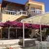 Отель Pretty Holiday Home in Syros near Sea, фото 1