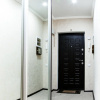 Гостиница Home Hotel Sochi Na Riv'Ere Apartments, фото 10