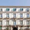 Отель Napolit'amo Hotel Principe, фото 1